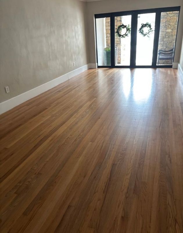 6063 SW 27th St, Miami, FL 33155 - photo 2