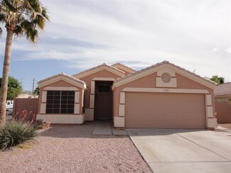 1925 E Palomino Dr, Gilbert, AZ 85296