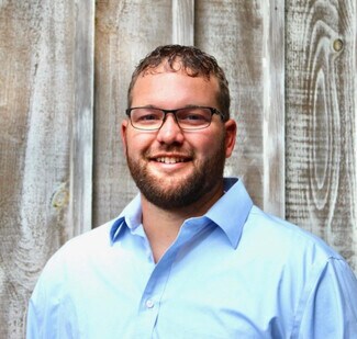 Anthony Hance