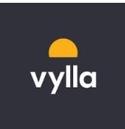 Vylla Homes