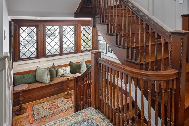 44 Winslow Rd unit 8, Brookline, MA 02446 - photo 7