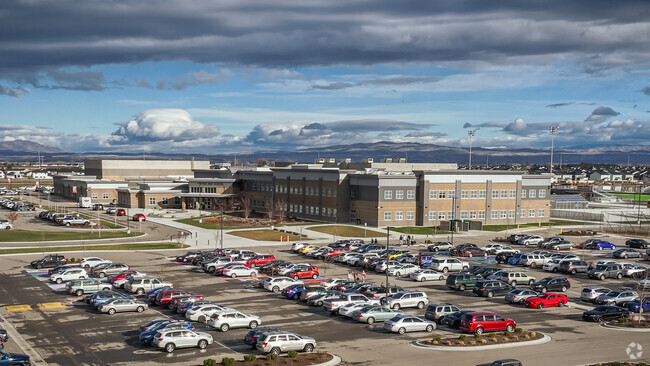 OwheeHighSchool2