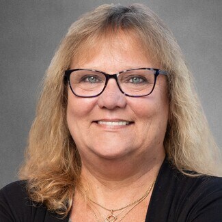 Pamela Doran