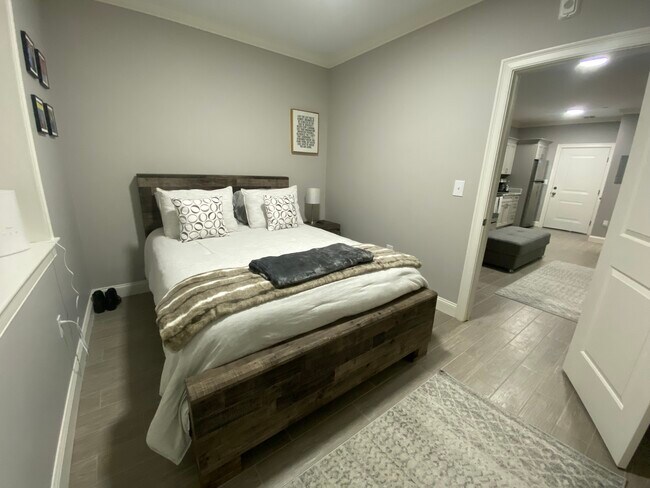 120 Tremont St unit 110, Everett, MA 02149 - photo 6