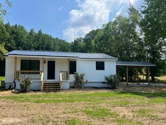 15 Stewarts Chapel Rd, Flintville, TN 37335