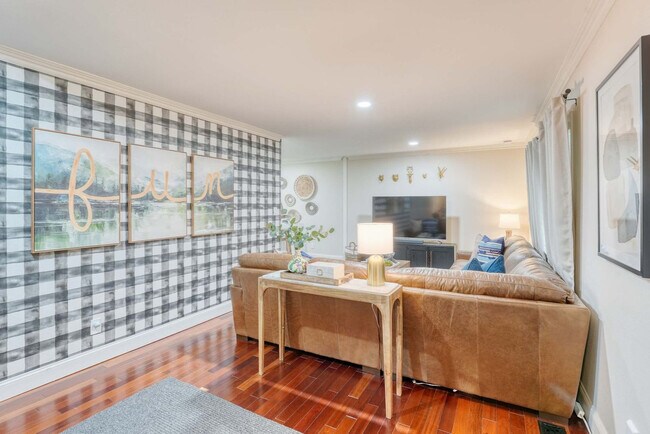 20891 Lakeshore Dr unit ID1297043P, Springdale, AR 72764 - photo 7