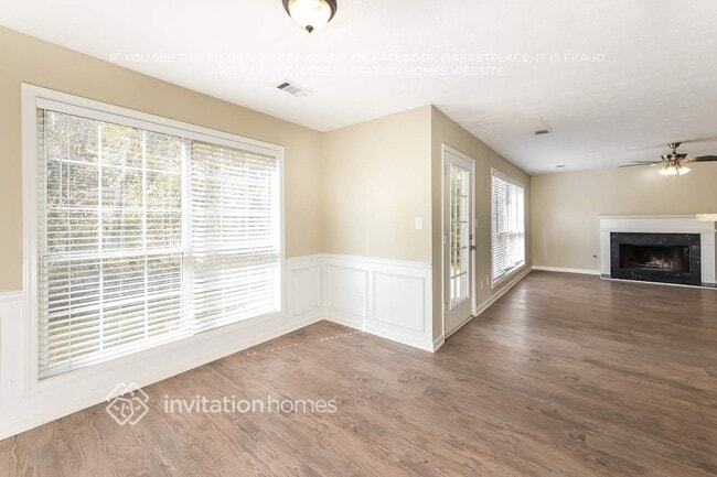 40 Jon Jeff Dr NW, Lilburn, GA 30047 - photo 6