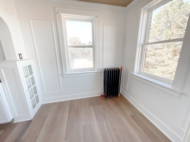 Bervean Apartments, Flint, MI 48502 - photo 7