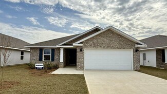 39 Anhinga St, Cantonment, FL 32533