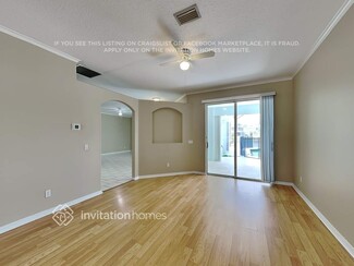 7843 48th Ave E, Bradenton, FL 34203