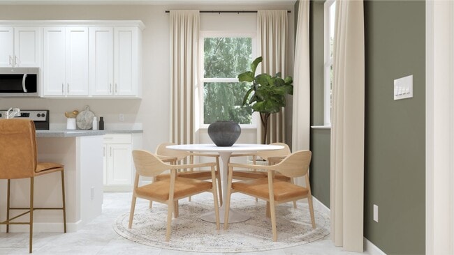 6077 Meditation Dr, Clermont, FL 34714 - photo 4