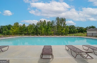 15 Rose Lake Ct, Hoschton, GA 30548