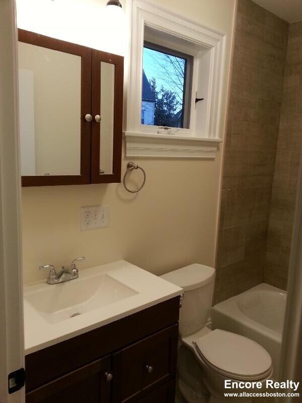 84 Linden St unit 7, Boston, MA 02134 - photo 3