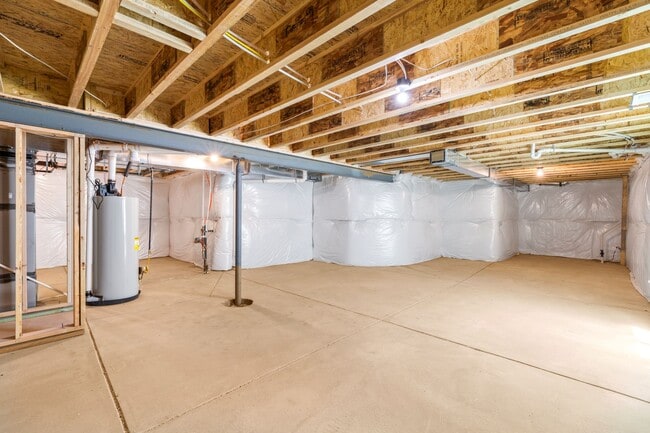 22304 E 49th Place, Aurora, CO 80019 - photo 7