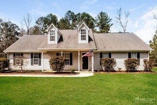 3023 Ryan Rd, Locust Grove, GA 30248
