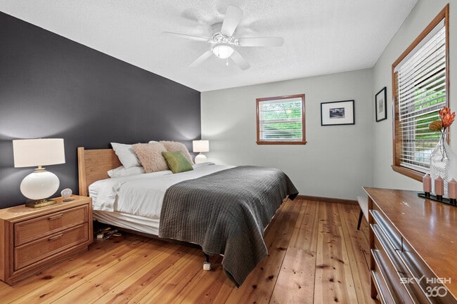 20410 Valley Dr unit ID1221826P, Rogers, AR 72756 - photo 3