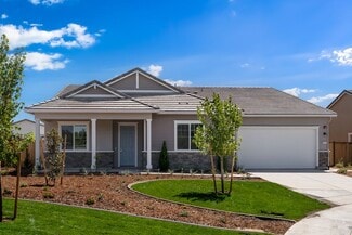 417 Hadley Ct, Lincoln, CA 95648