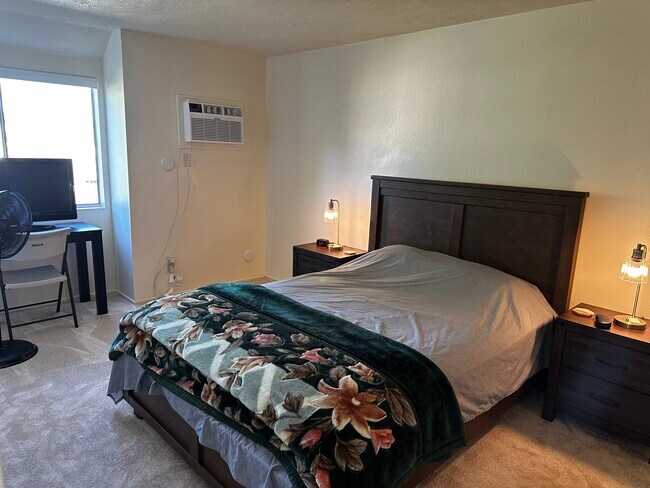 410 Auburn Way unit Auburn Way, San Jose, CA 95129 - photo 4