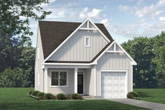 140 Tormore Dr Unit 36501699, Sanford, NC 27330