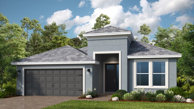 1703 Fallon Pass unit 36603612, Zephyrhills, FL 33541 - photo 3