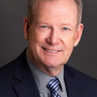 Mike Haley