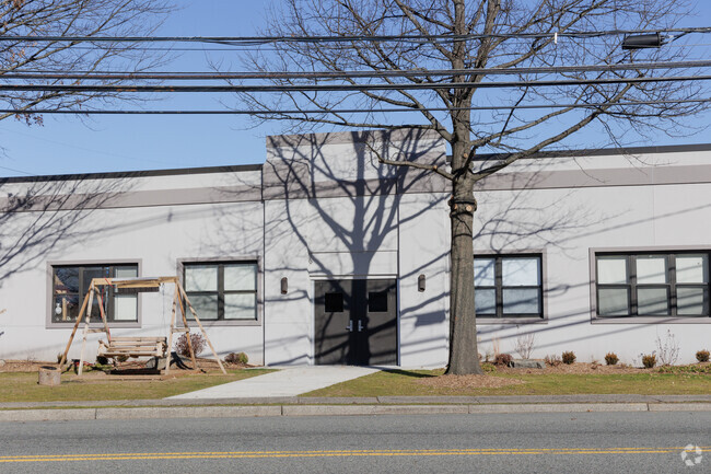 Currently 54 students are enrolled at Yeshiva Ohr Hatalmud in Englewood, NJ.
