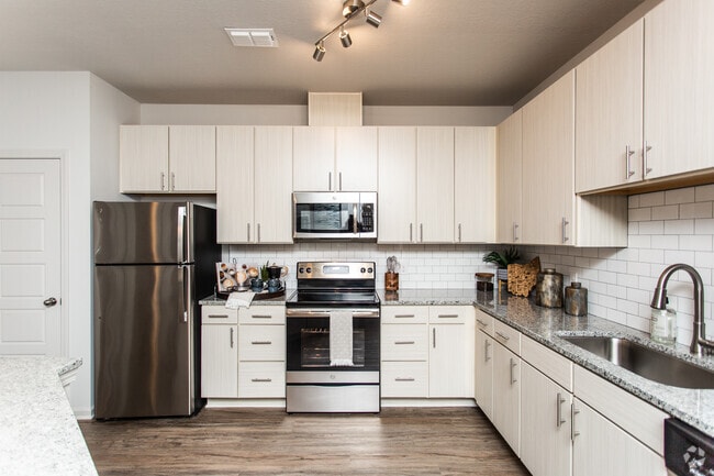 Provenance at Polaris, Lewis Center, OH 43035 - photo 2