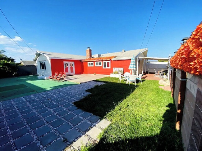 8871 Belmont St, Cypress, CA 90630 - photo 2