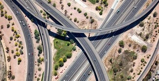 17838 Longleaf, Athens, AL 35611