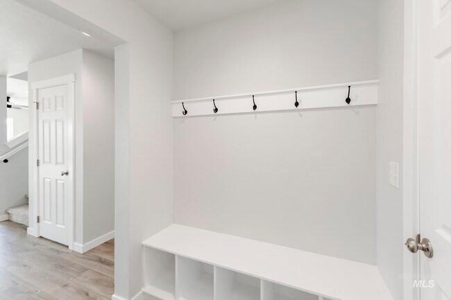 41 S Sweetgrass Ave, Nampa, ID 83651 - photo 6