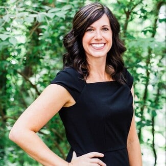 Emily Bartlett