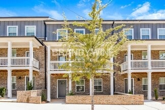 987 Valtek Ct, Suwanee, GA 30024