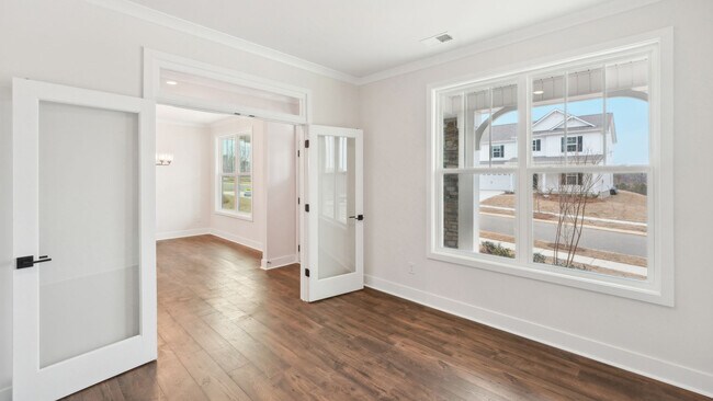 238 Miramar Dr, York, SC 29745 - photo 4