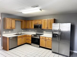 4124 Hooker Rd Unit B, Chattanooga, TN 37410