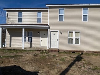 35 Gardencrest Cove, Jackson, TN 38305