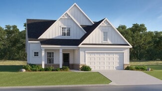 2520 Parkside Way Unit 36040254, Gainesville, GA 30507