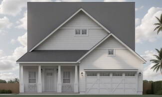 1607 Palomar Dr Unit 36465851, Sunset Beach, NC 28468