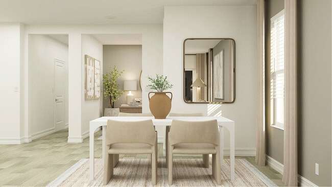 10973 Teal Lagoon Island, San Antonio, FL 33576 - photo 2