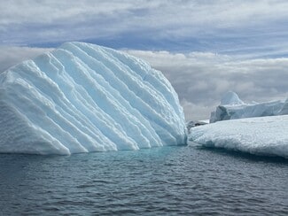 2435 Inyo Ave, Oakland, CA 94601