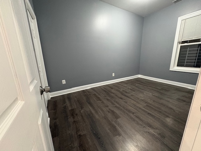 6927 S Harvard Ave unit 2, Chicago, IL 60621 - photo 7