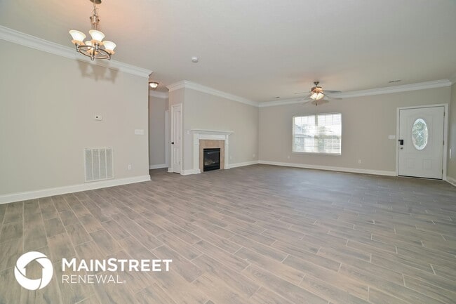 4907 Shannon Run Dr, Knoxville, TN 37918 - photo 3