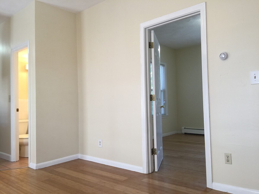 34 Pratt St unit 3, Allston, MA 02134 - photo 1