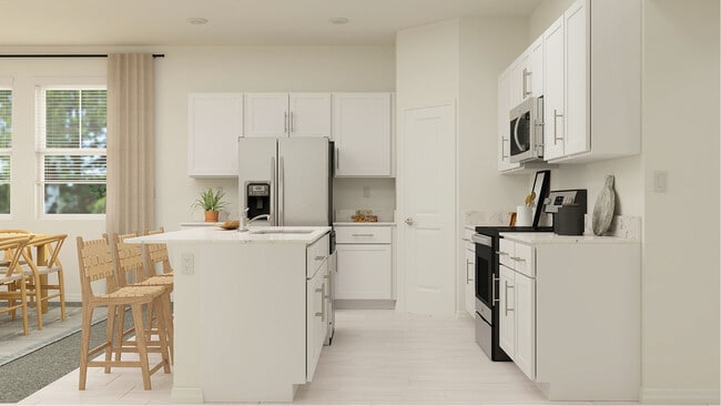 10861 Molasses Way, New Port Richey, FL 34655 - photo 3