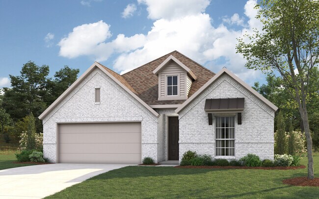 2121 Rio Peidra Dr unit 38582227, Royse City, TX 75189 - photo 5