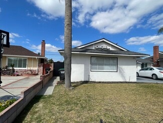 15947 Amber Valley Dr, Whittier, CA 90604