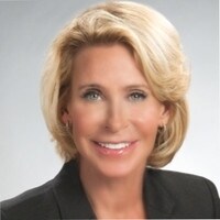 Carolyn Block Ellert