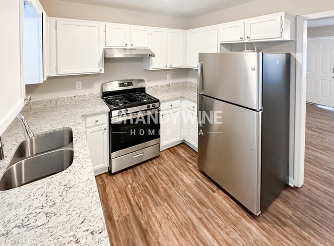 2757 Sanibel Ln SE, Smyrna, GA 30082 - photo 5