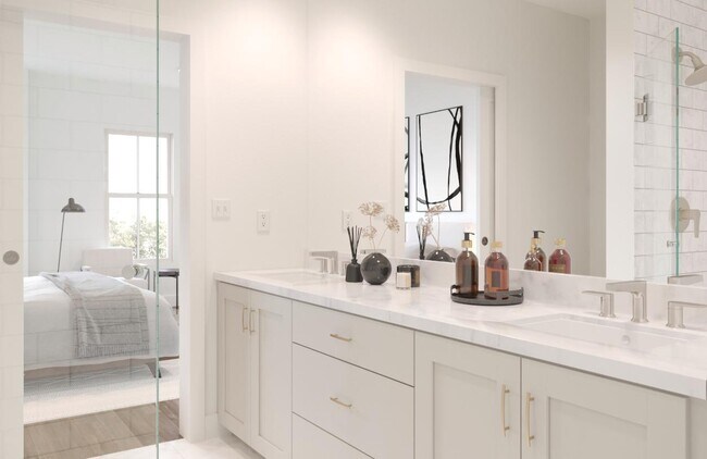 2600 Talley St unit 36756220, Decatur, GA 30030 - photo 4