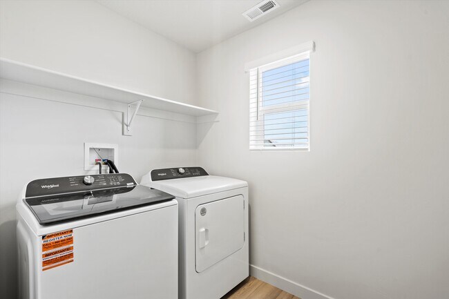 3148 W 3450 S, West Haven, UT 84401 - photo 4