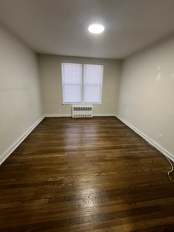 676 Park Ave unit 15 1A, East Orange, NJ 07017 - photo 3